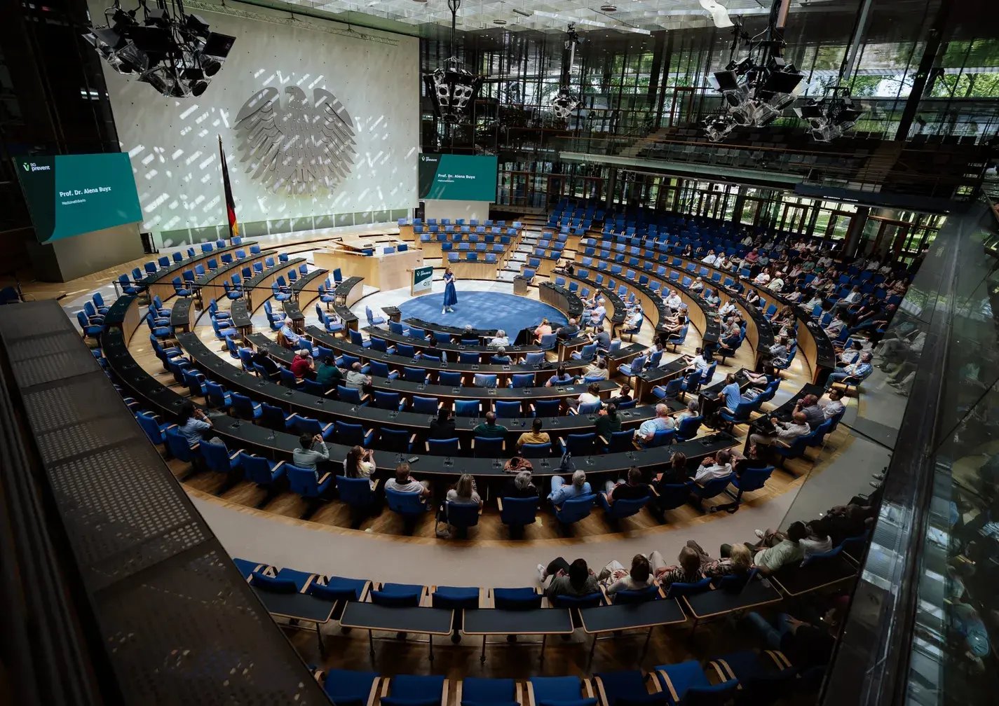 50-jahre-bg-prevent-vortrag