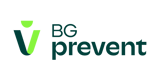 BG prevent