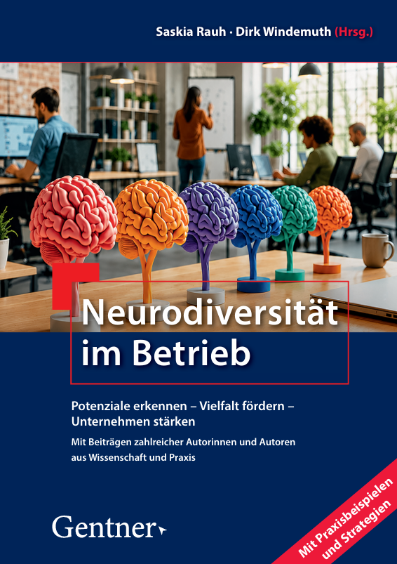 Buchcover_Neurodiversität