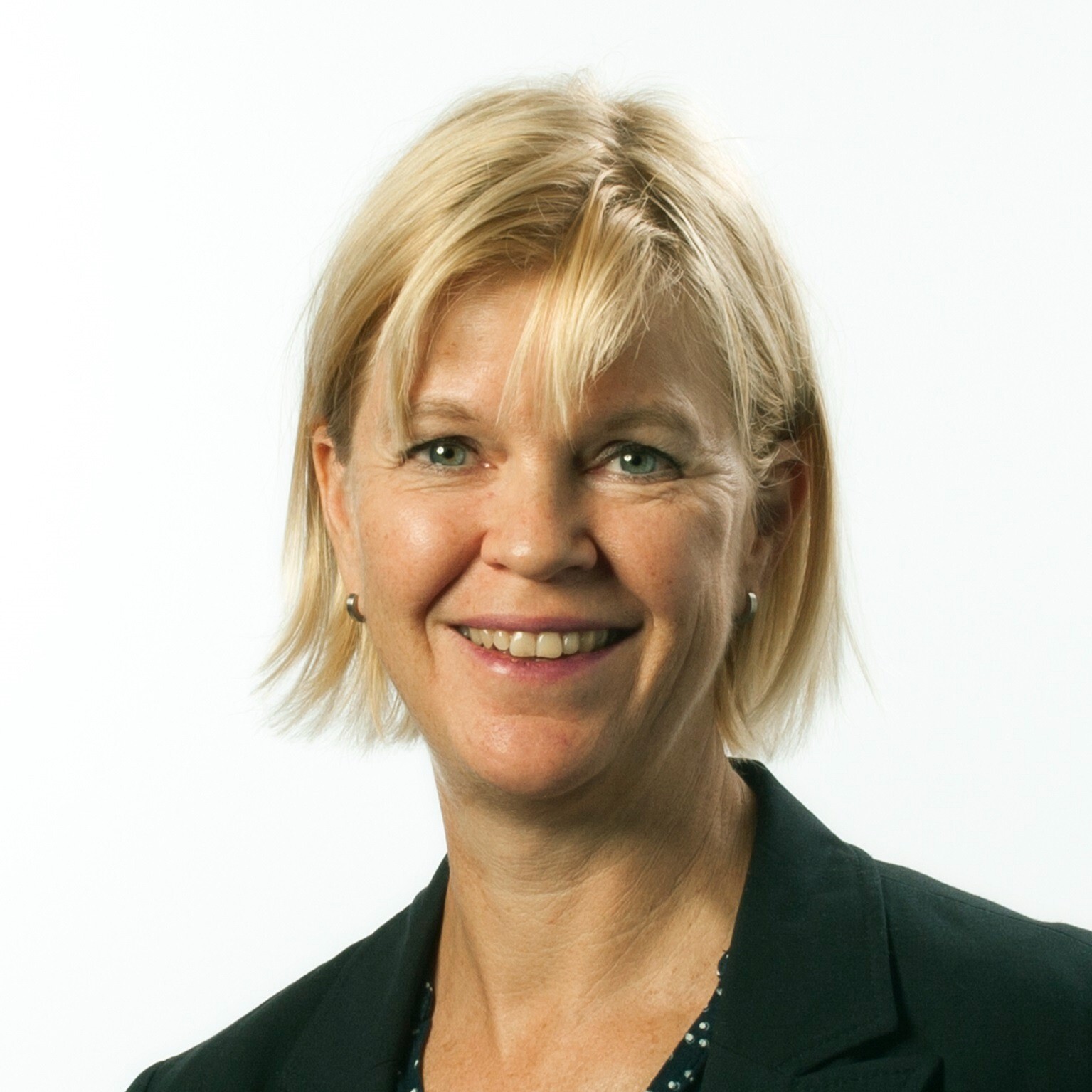 Susanne-Laß
