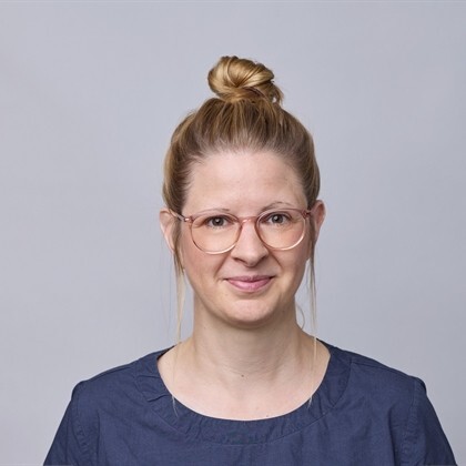 Kristina-Lindenberg