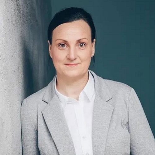 Jutta-Mattuschek
