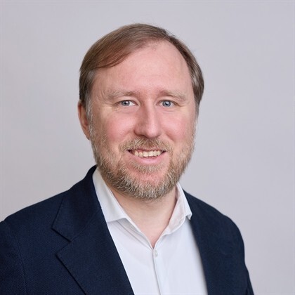 Bjoern-Maurer