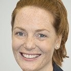 Jennifer-Schüssler