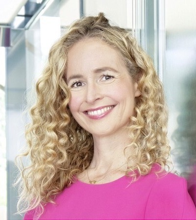 NinaBuschek