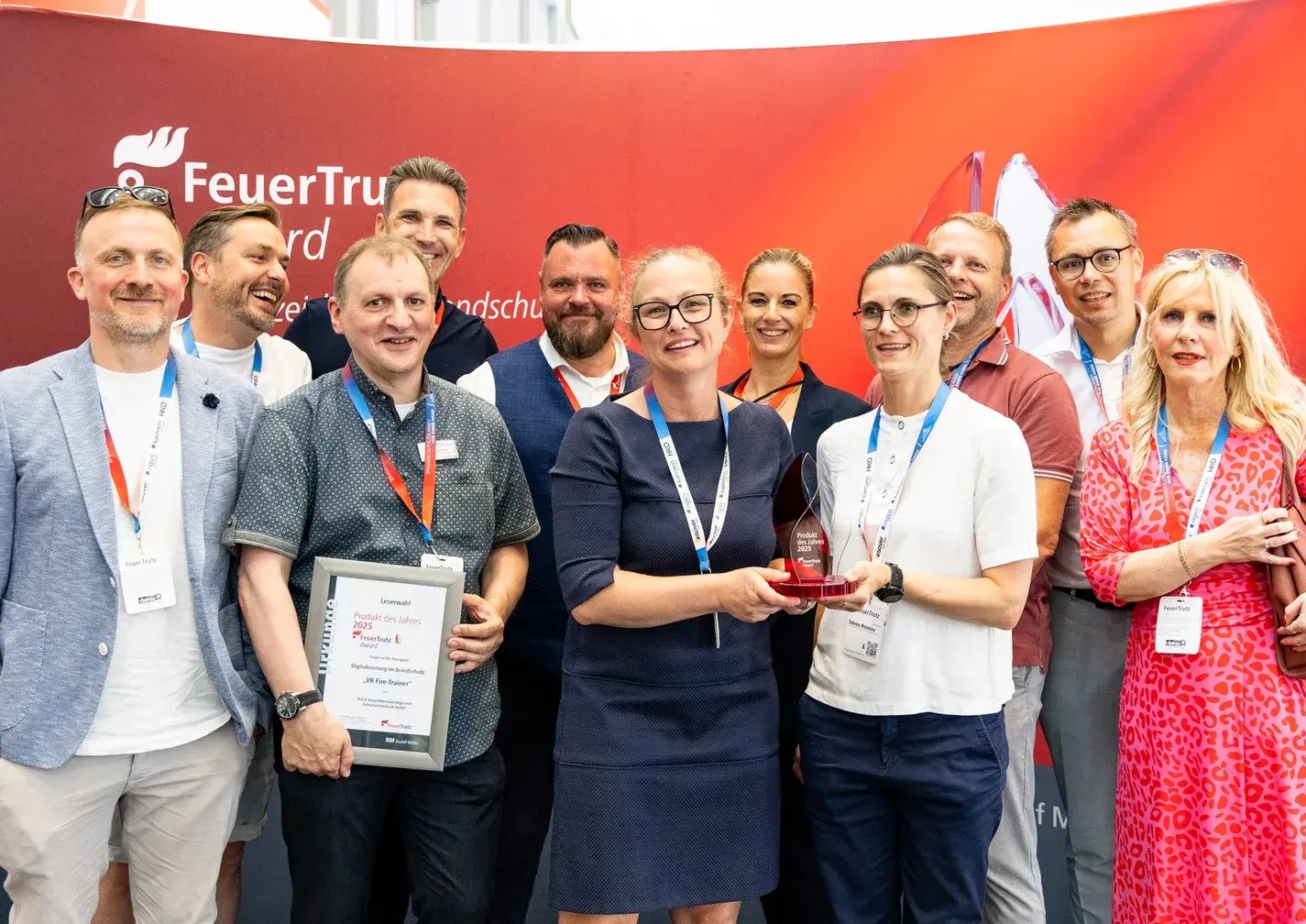 feuertrutz_award_2025_team